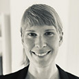 Anna Kaasen